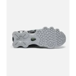 Mens Shox-Nike Outlet
