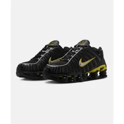Mens Shox-Nike Best