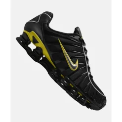 Mens Shox-Nike Best