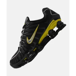 Mens Shox-Nike Best
