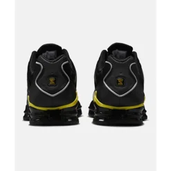 Mens Shox-Nike Best