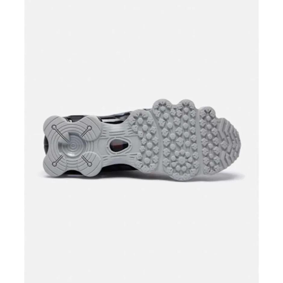 Mens Shox TL-Nike New