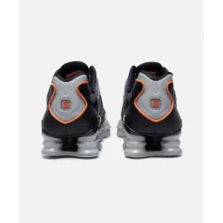 Mens Shox TL-Nike New