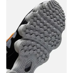 Mens Shox TL-Nike New