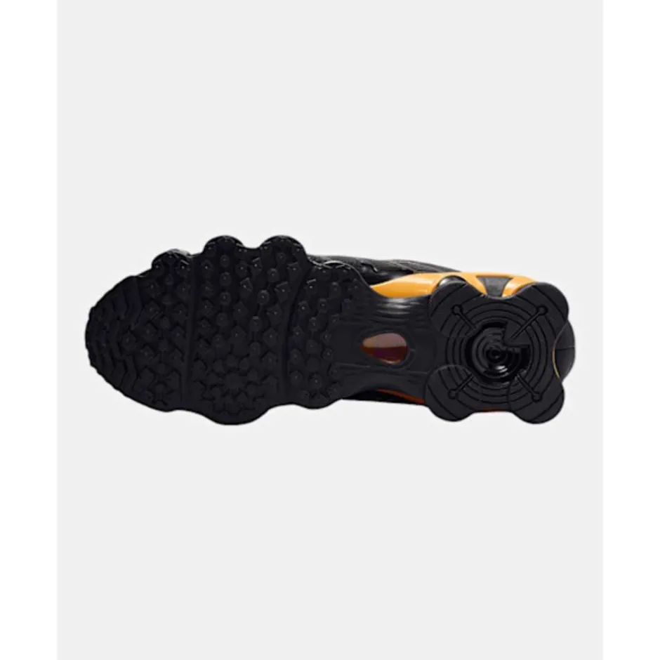 Mens Shox TL-Nike New