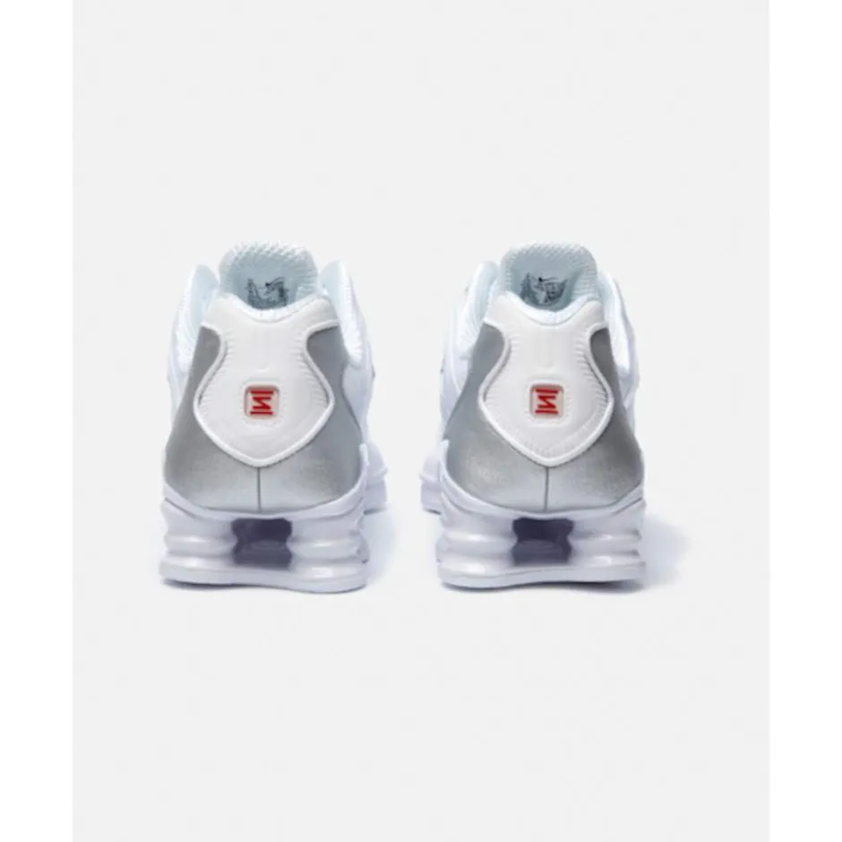 Mens Shox TL-Nike Hot