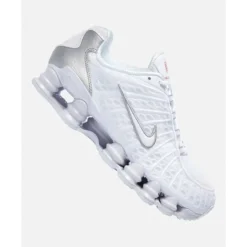 Mens Shox TL-Nike Hot