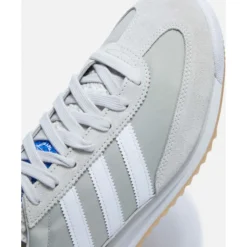 Mens SL 72 RS-adidas Originals Fashion