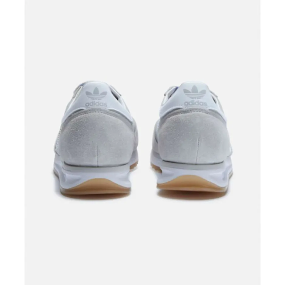 Mens SL 72 RS-adidas Originals Fashion