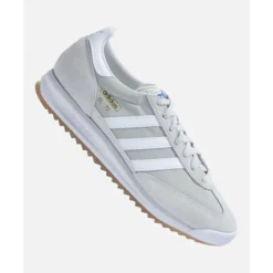 Mens SL 72 RS-adidas Originals Fashion