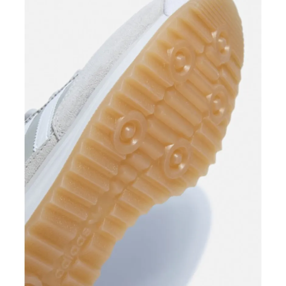 Mens SL 72 RS-adidas Originals Fashion