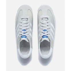Mens SL 72 RS-adidas Originals Fashion