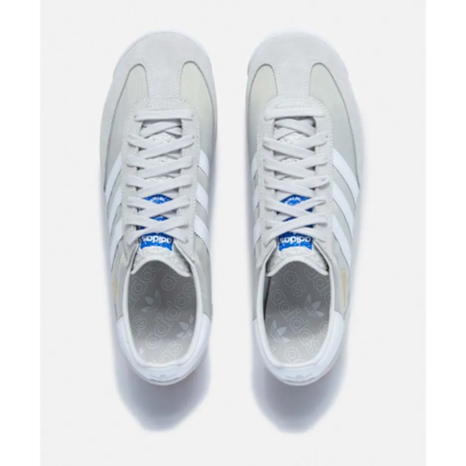 Mens SL 72 RS-adidas Originals Fashion