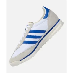 Mens SL 72 RS-adidas Originals Outlet