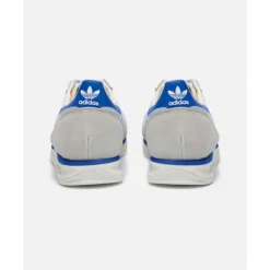 Mens SL 72 RS-adidas Originals Outlet