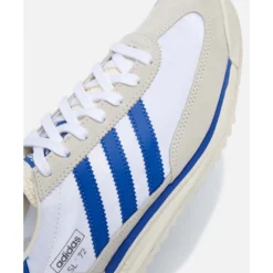Mens SL 72 RS-adidas Originals Outlet