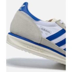 Mens SL 72 RS-adidas Originals Outlet