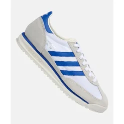 Mens SL 72 RS-adidas Originals Outlet