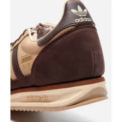 Mens SL 72 RS-adidas Originals Online