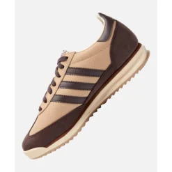 Mens SL 72 RS-adidas Originals Online