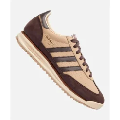 Mens SL 72 RS-adidas Originals Online