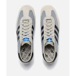 Mens SL 72 RS-adidas Originals Sale