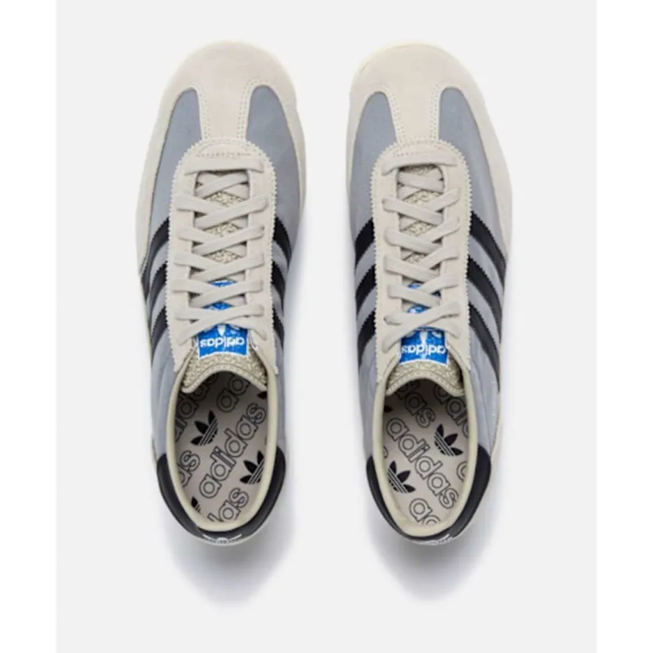 Mens SL 72 RS-adidas Originals Sale
