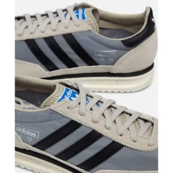 Mens SL 72 RS-adidas Originals Sale