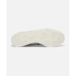 Mens SL 72 RS-adidas Originals Sale