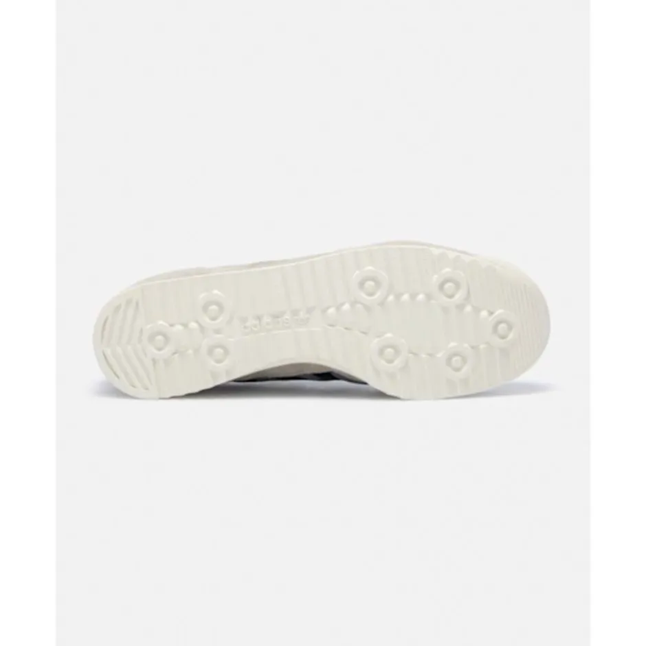 Mens SL 72 RS-adidas Originals Sale