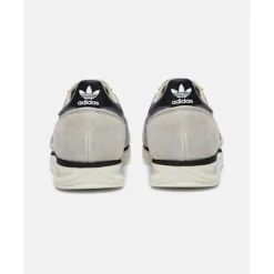 Mens SL 72 RS-adidas Originals Sale