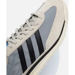 Mens SL 72 RS-adidas Originals Sale
