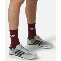 Mens SL 72 RS-adidas Originals Sale