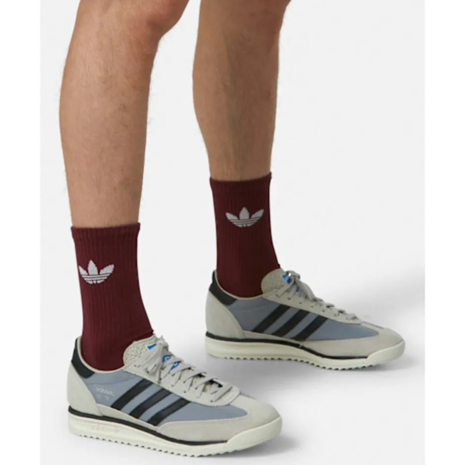 Mens SL 72 RS-adidas Originals Sale