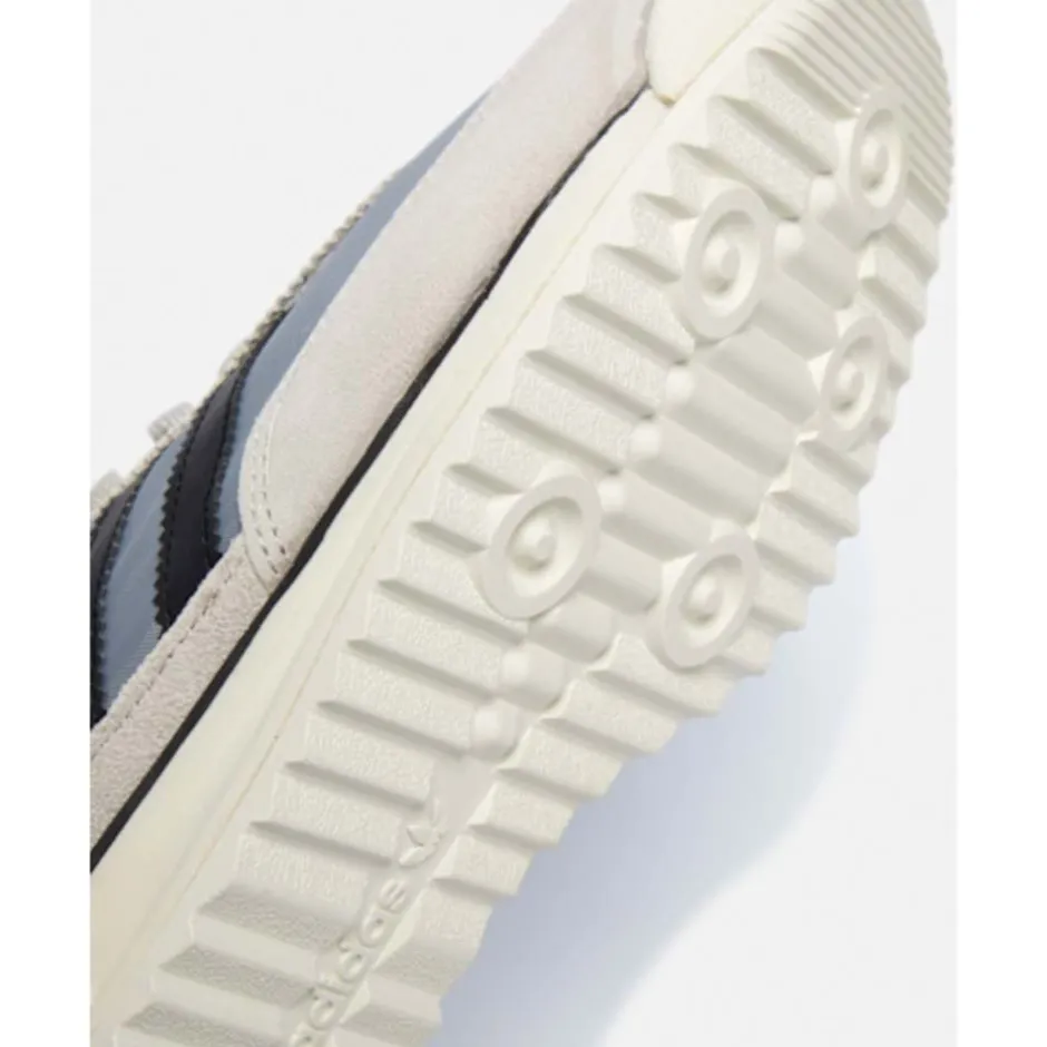 Mens SL 72 RS-adidas Originals Sale
