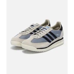 Mens SL 72 RS-adidas Originals Sale