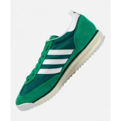 Mens SL 72 RS-adidas Originals New