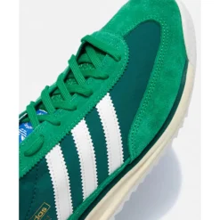 Mens SL 72 RS-adidas Originals New