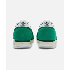 Mens SL 72 RS-adidas Originals New
