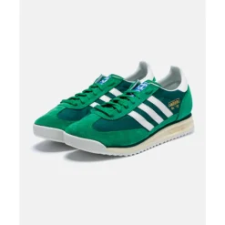 Mens SL 72 RS-adidas Originals New
