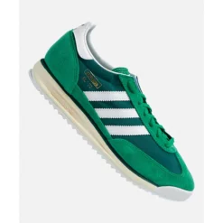 Mens SL 72 RS-adidas Originals New