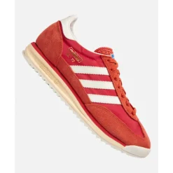 Mens SL 72 RS-adidas Originals Fashion