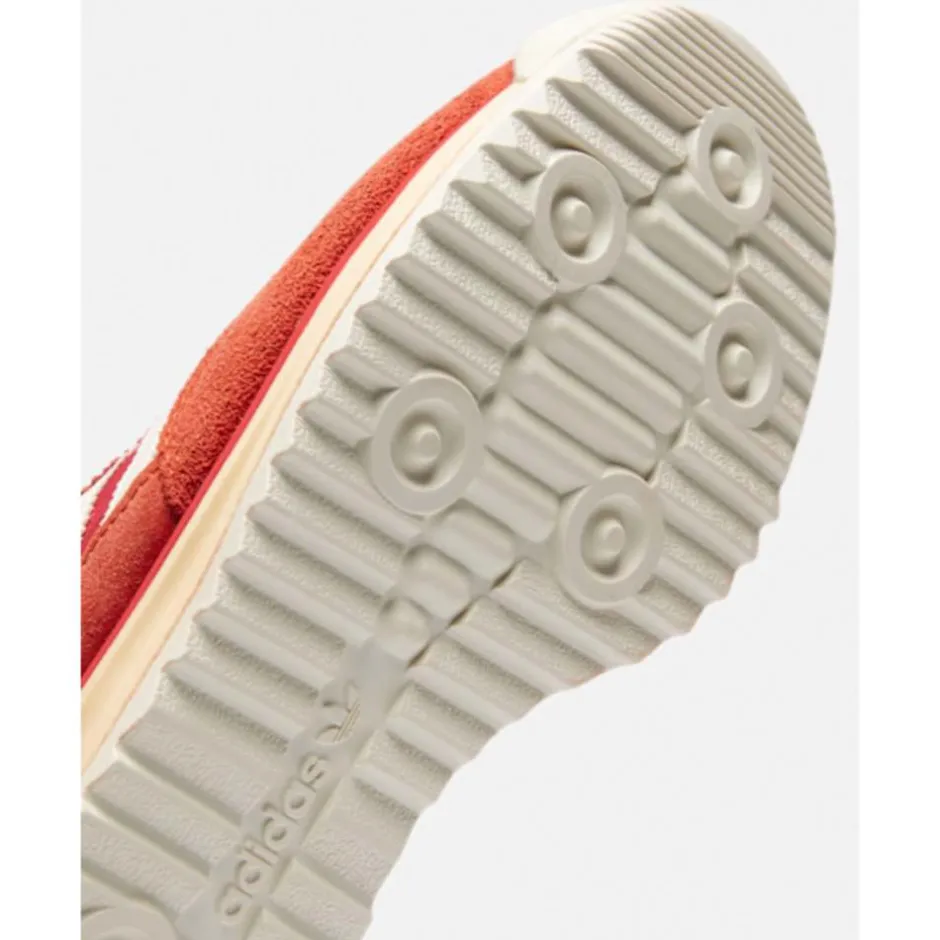 Mens SL 72 RS-adidas Originals Fashion