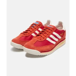 Mens SL 72 RS-adidas Originals Fashion