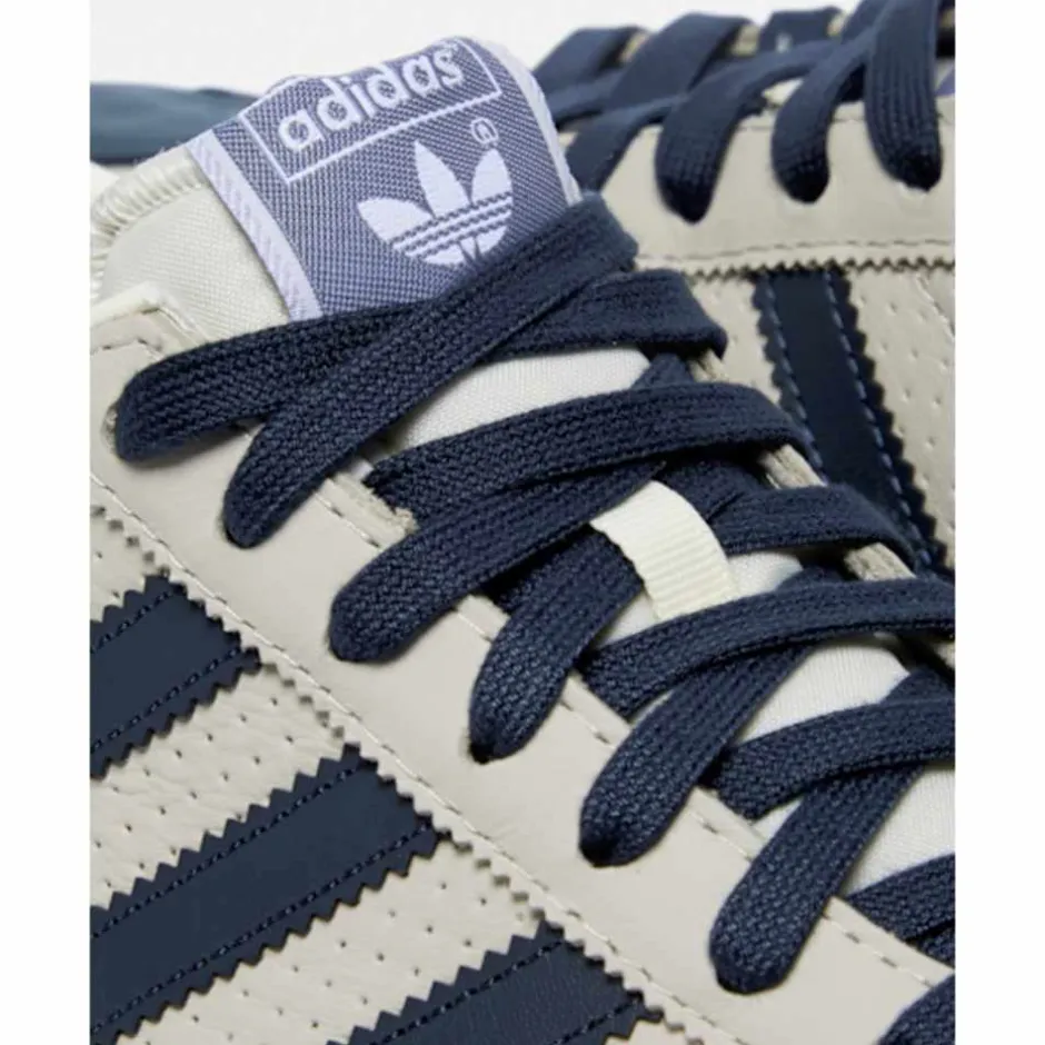 Mens SL 72 RS-adidas Originals Hot