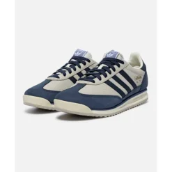 Mens SL 72 RS-adidas Originals Hot