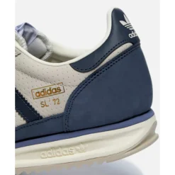 Mens SL 72 RS-adidas Originals Hot