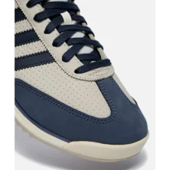 Mens SL 72 RS-adidas Originals Hot