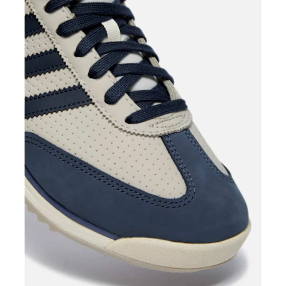 Mens SL 72 RS-adidas Originals Hot