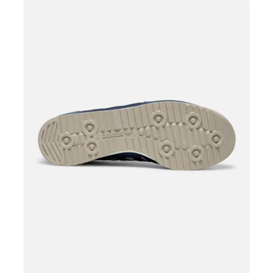 Mens SL 72 RS-adidas Originals Hot